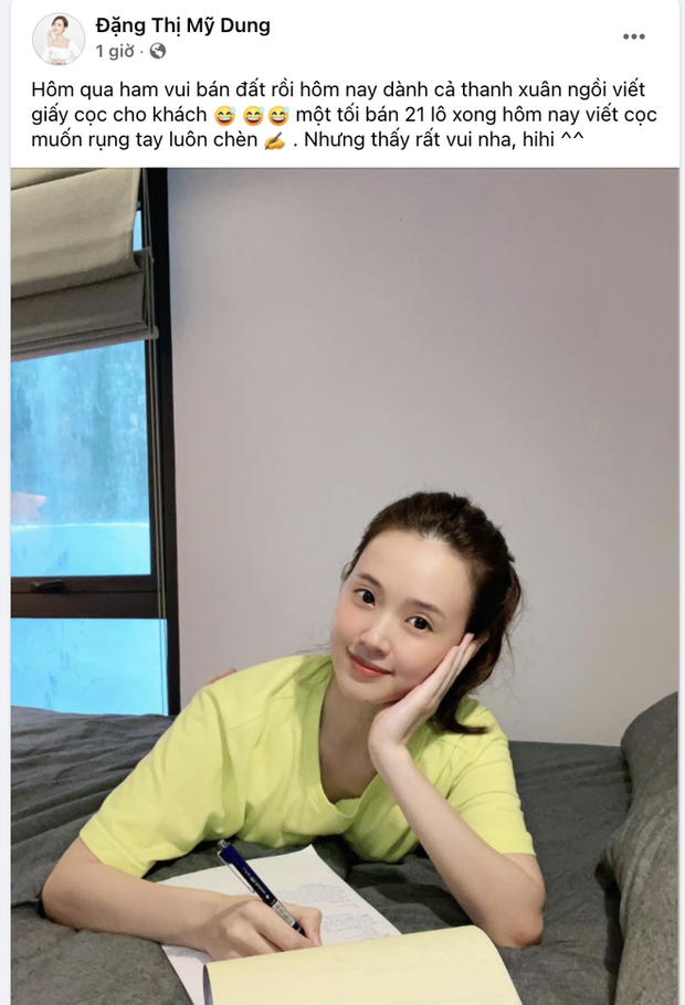 Nghề stream lên ngôi vương trên mọi mặt trận nền tảng số: Từ idol kiếm vài chục triệu/tháng đến người nổi tiếng chốt vài chục đơn bất động sản chỉ trong 1 đêm - Hình 8