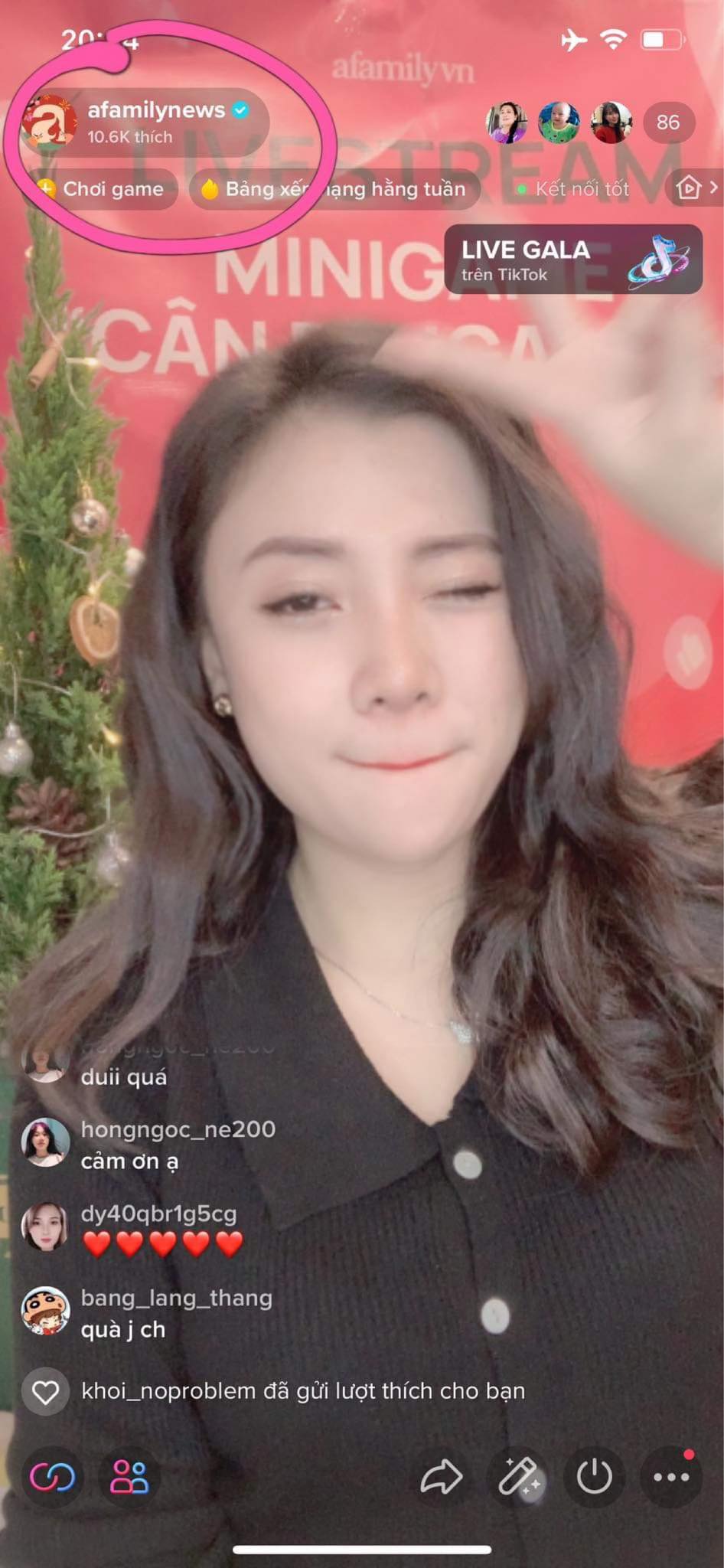 Nghề stream lên ngôi vương trên mọi mặt trận nền tảng số: Từ idol kiếm vài chục triệu/tháng đến người nổi tiếng chốt vài chục đơn bất động sản chỉ trong 1 đêm - Hình 12