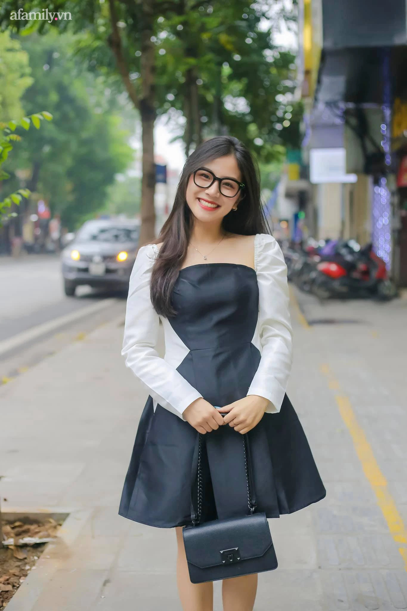 Nghề stream lên ngôi vương trên mọi mặt trận nền tảng số: Từ idol kiếm vài chục triệu/tháng đến người nổi tiếng chốt vài chục đơn bất động sản chỉ trong 1 đêm - Hình 4