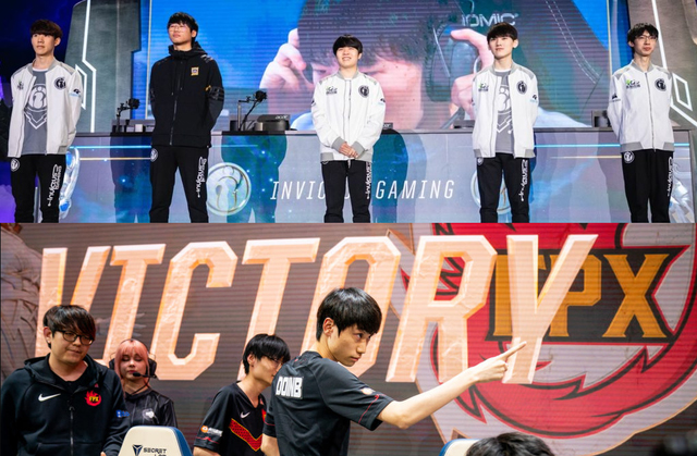 Những lần đầu đáng nhớ nhất làng LMHT 2021: Faker và T1 cũng góp mặt, có những điều không ai mong muốn - Hình 5