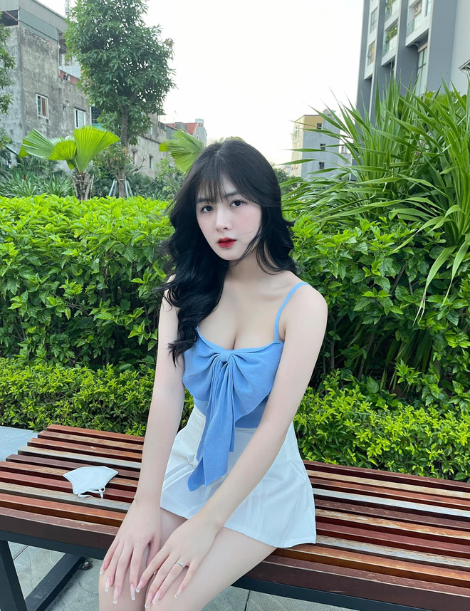Nóng: Lan truyền clip đưa thông tin một nữ streamer bất ngờ qua đời, thực hư ra sao? - Hình 4