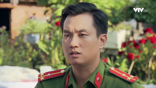 Phố trong làng - Tập 38: Càng thể hiện có tiền, Mến càng tức điên vì vẫn bị cả làng khinh - Hình 5