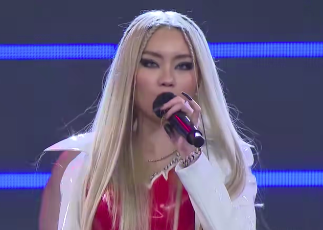 Rap Việt mùa 2 hơn nửa chặng đường vẫn chìm vào im ắng: Kỳ vọng càng lớn, thất vọng càng nhiều! - Hình 11