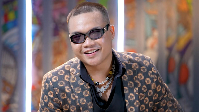 Rap Việt mùa 2 hơn nửa chặng đường vẫn chìm vào im ắng: Kỳ vọng càng lớn, thất vọng càng nhiều! - Hình 7