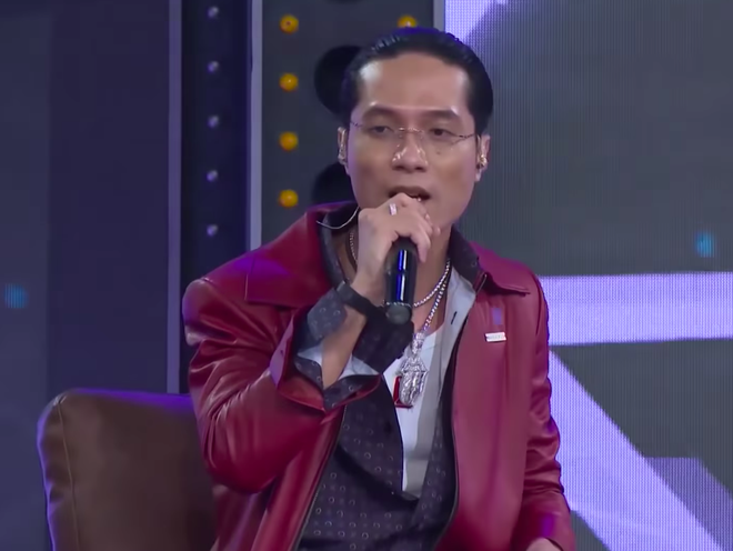 Rap Việt mùa 2 hơn nửa chặng đường vẫn chìm vào im ắng: Kỳ vọng càng lớn, thất vọng càng nhiều! - Hình 14