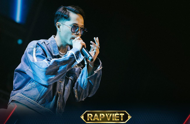 Rap Việt mùa 2 hơn nửa chặng đường vẫn chìm vào im ắng: Kỳ vọng càng lớn, thất vọng càng nhiều! - Hình 8