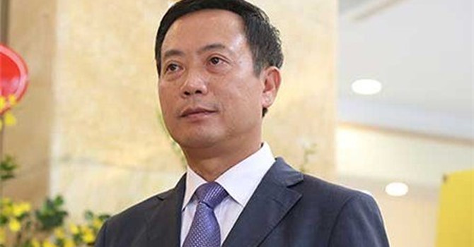 Thị trường chứng khoán đã tích lũy được thành quả cả về lượng và chất - Hình 1