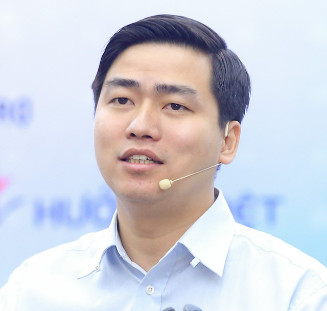 Thủ dâm ở các lứa tuổi khác nhau và hành trình trưởng thành tính dục - Hình 1