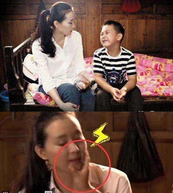 Tình Nhi Vương Diễm nai lưng kiếm tiền trả nợ cho chồng, nhan sắc tuổi 47 gây tranh cãi - Hình 5