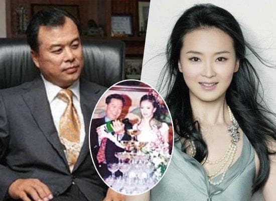 Tình Nhi Vương Diễm nai lưng kiếm tiền trả nợ cho chồng, nhan sắc tuổi 47 gây tranh cãi - Hình 4