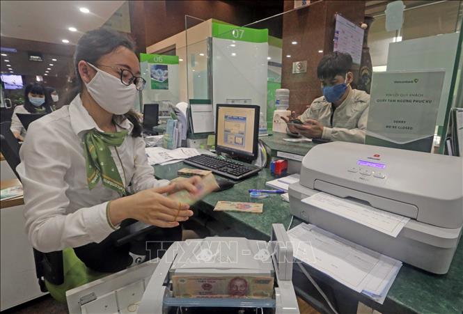 Tranh thủ nắm bắt các cơ hội phát triển mới - Hình 1