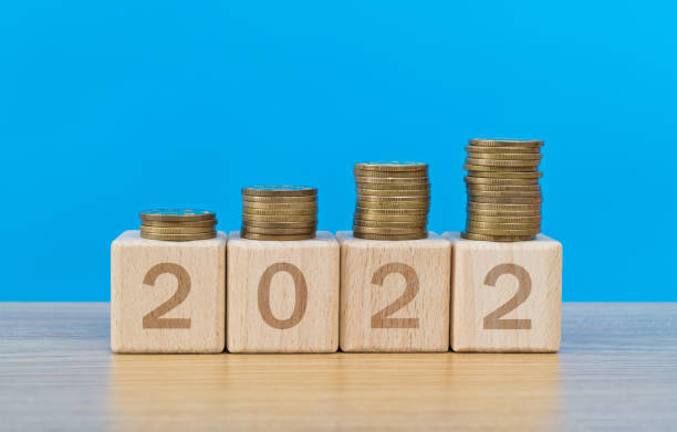 Tỷ giá USD, Euro ngày 1/1: USD tăng đầu năm 2022 - Hình 2