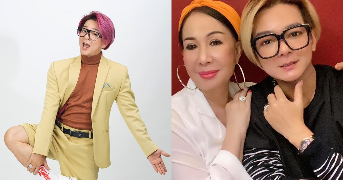 Vũ Hà: Tôi từng buồn vì hai vợ chồng không thể có con - Hình 6