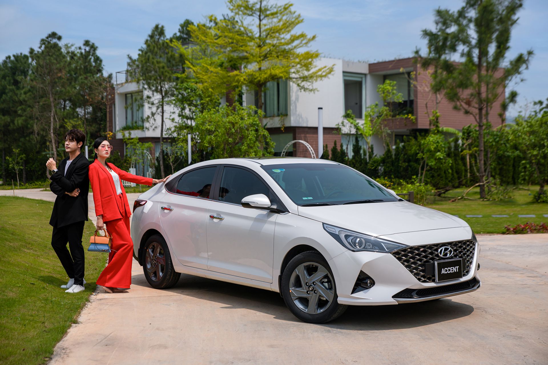Xu hướng ngành xe năm 2022 - Hình 2