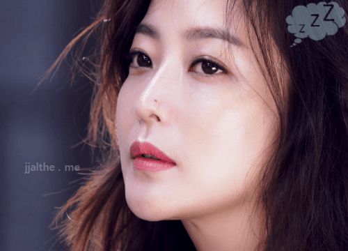 1 mỹ nhân tự nhận đẹp hơn cả Kim Tae Hee và mợ chảnh Jeon Ji Hyun, Knet không ném đá mà còn khen hết lời - Hình 16