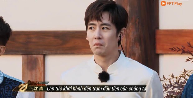 Hoàng tử Thái Nichkhun bị đề nghị xử trảm Kim Thần vì 1 lý do khó tin - Hình 4