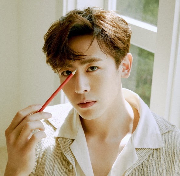 Hoàng tử Thái Nichkhun bị đề nghị xử trảm Kim Thần vì 1 lý do khó tin - Hình 6