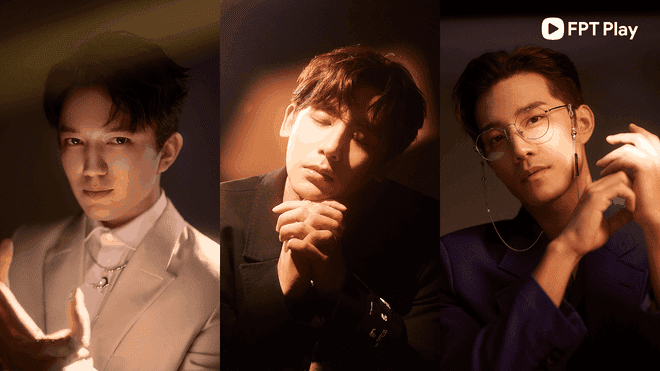 Hoàng tử Thái Nichkhun bị đề nghị xử trảm Kim Thần vì 1 lý do khó tin - Hình 2