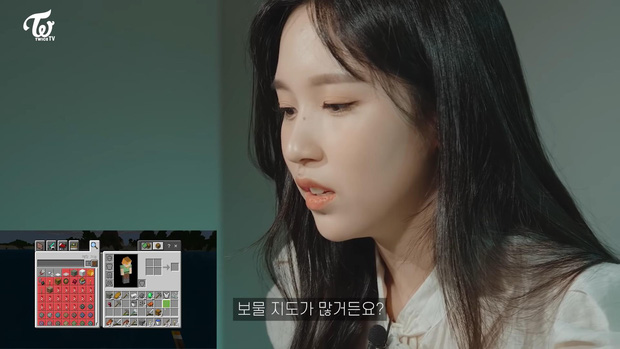 Không chỉ hát hay nhảy đẹp, một nữ idol Kpop còn gây bất ngờ khi quyết định livestream game chỉ để chiều lòng fan - Hình 18