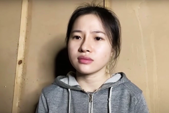 Tịnh thất Bồng Lai liệu có mật đạo như lời đồn khi quanh khu đó thường xuyên bị ngập, ẩm thấp? - Hình 3