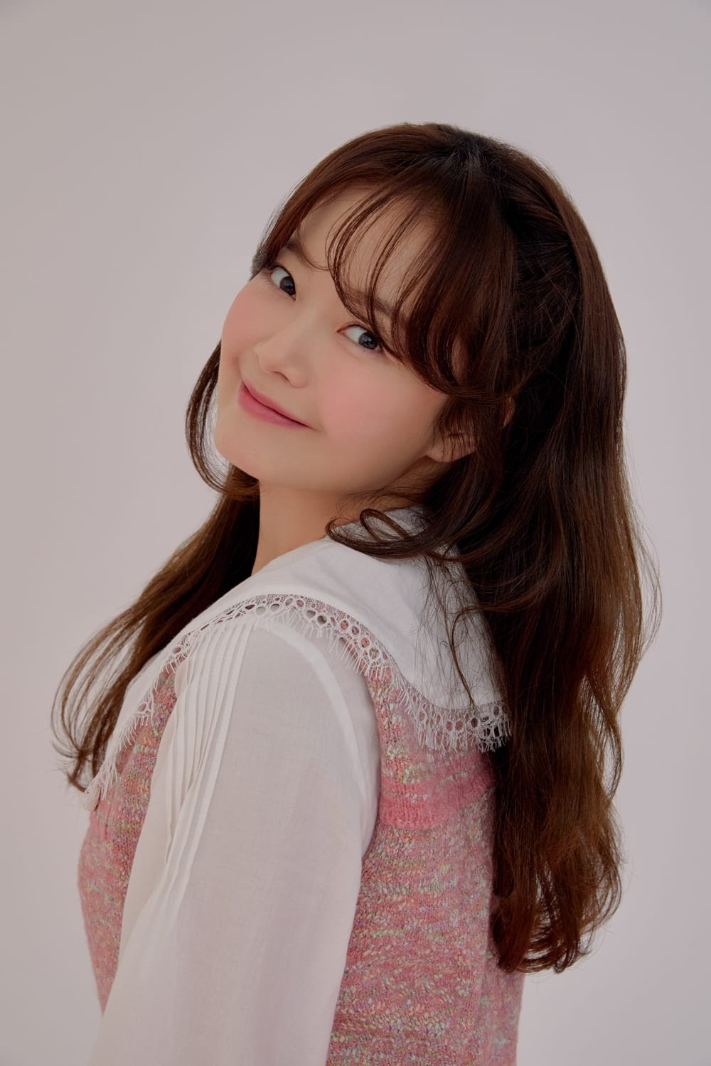 Yang Se Chan bị chỉ trích vì câu hỏi khiếm nhã giành cho Jeon So Min trong Running Man - Hình 7
