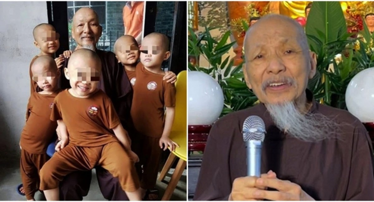 Rộ hình ảnh cuốn sổ thị tẩm của ông Lê Tùng Vân , dân mạng mỉa mai quá biến thái? - Hình 4
