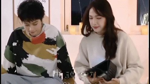 Gil Lê giữ khoảng cách thấy rõ với 1 mỹ nhân Vbiz, lý do được netizen làm sáng tỏ? - Hình 2