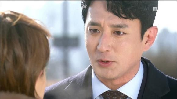 Jang Seo Hee, ác nữ Kim Seo Hyung và dàn diễn viên Sự quyến rũ của người vợ ra sao sau 14 năm? - Hình 8