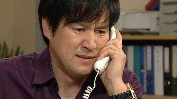 Jang Seo Hee, ác nữ Kim Seo Hyung và dàn diễn viên Sự quyến rũ của người vợ ra sao sau 14 năm? - Hình 3