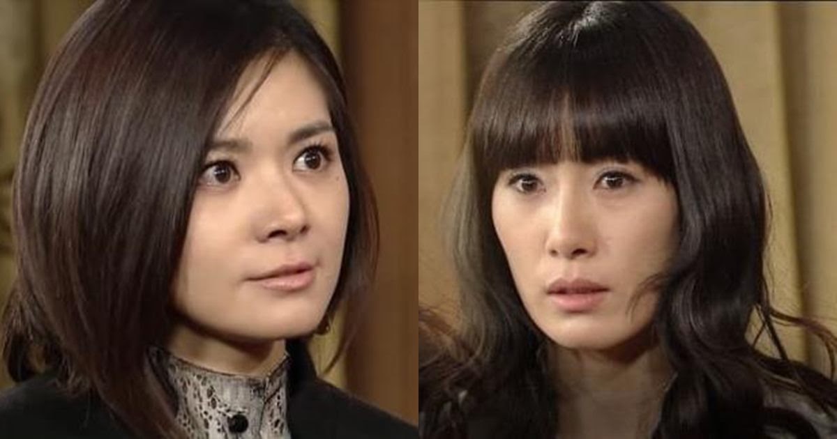 Jang Seo Hee, ác nữ Kim Seo Hyung và dàn diễn viên Sự quyến rũ của người vợ ra sao sau 14 năm? - Hình 9