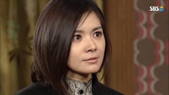 Jang Seo Hee, ác nữ Kim Seo Hyung và dàn diễn viên Sự quyến rũ của người vợ ra sao sau 14 năm? - Hình 1