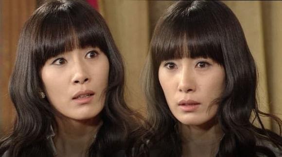 Jang Seo Hee, ác nữ Kim Seo Hyung và dàn diễn viên Sự quyến rũ của người vợ ra sao sau 14 năm? - Hình 5