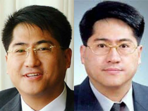Oh Hyun Kyung Gia đình là số 1 bị bạn trai chơi bẩn, làm dâu khổ nhục trong hào môn và cái kết - Hình 5