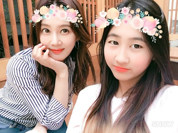Oh Hyun Kyung Gia đình là số 1 bị bạn trai chơi bẩn, làm dâu khổ nhục trong hào môn và cái kết - Hình 6