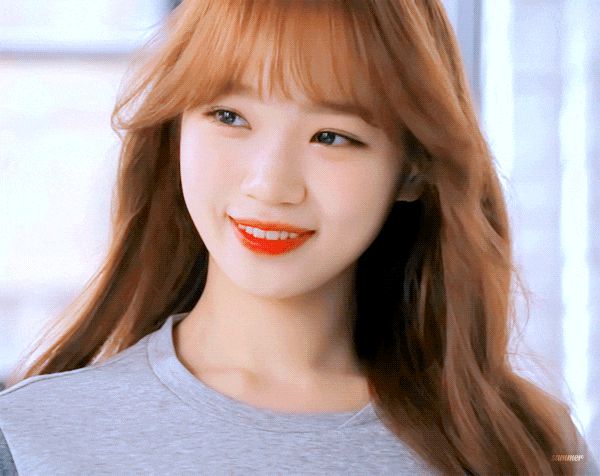 Em gái BTS debut đến nơi rồi: Tên nhóm như thơ như hoa và đội hình full visual, tính làm IZ*ONE phiên bản mới? - Hình 5