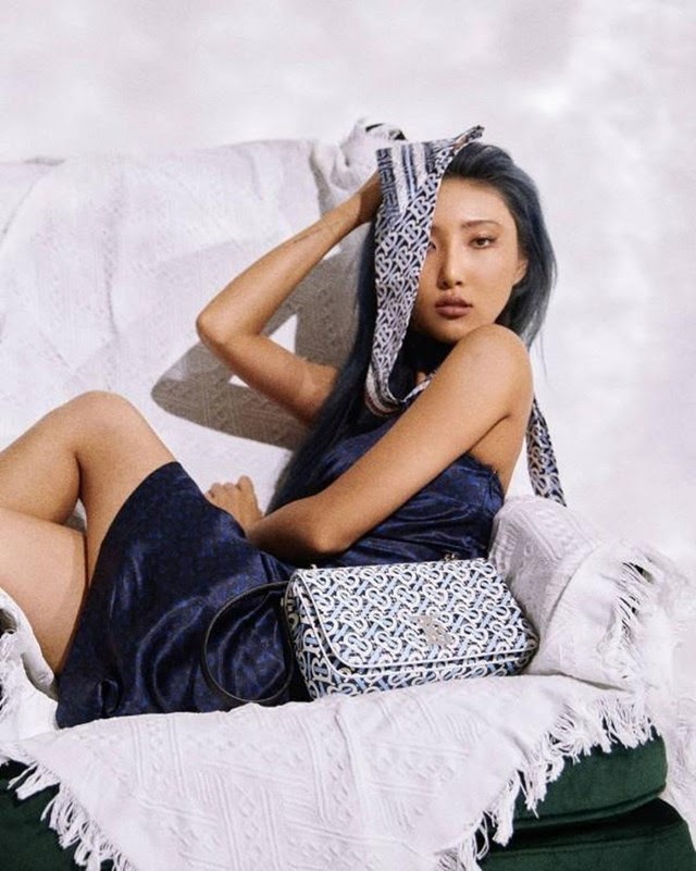 Hwasa giàu nhất MAMAMOO, sở hữu tài sản 6 triệu USD, chi sương sương 50 tỷ mua căn hộ sang chảnh - Hình 3