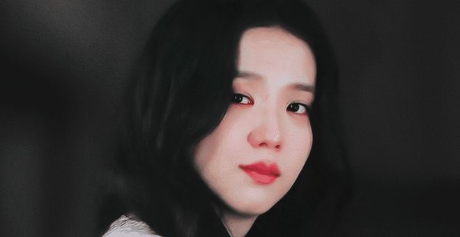 Nữ hoàng nước mắt thế hệ mới xin gọi tên Jisoo (BLACKPINK), khóc cảnh nào cũng đẹp đến câm nín là sao trời - Hình 9