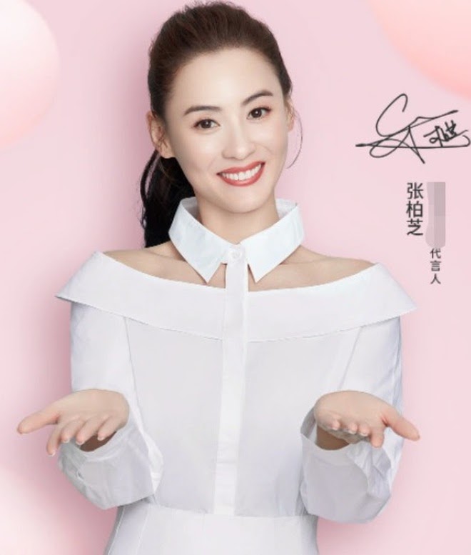 Tạ Đình Phong bị Trương Bá Chi cự tuyệt khi muốn tặng nhà cho con trai - Hình 4