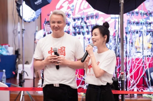 Vụ Trương Đình bị đóng băng 2000 tỷ: Mánh khóe cá kiếm và cách tiêu tiền nghe thôi là choáng - Hình 3