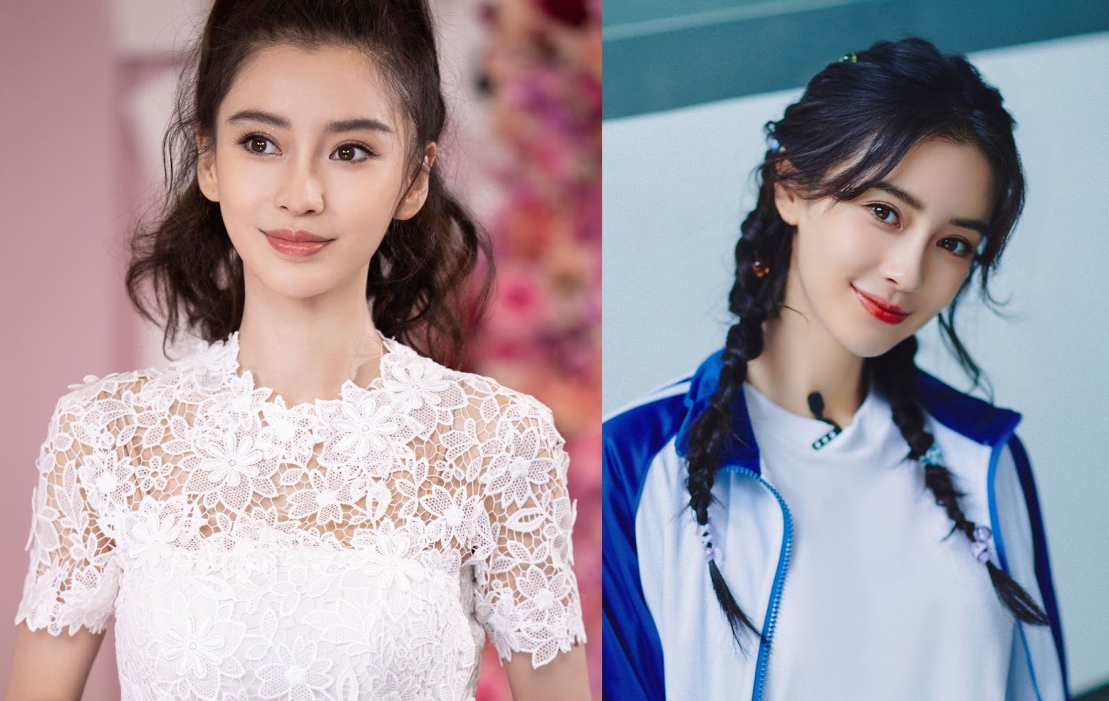 Angelababy - Huỳnh Hiểu Minh chính thức tái hợp, nhà gái hưởng lợi khó tin! - Hình 2