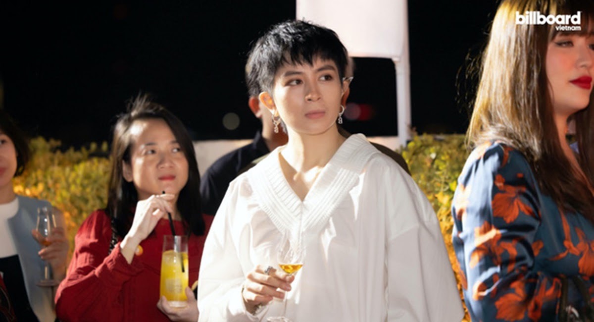 Gil Lê bị chỉ trích vì một hành động thiếu ý thức nơi công cộng, chính chủ lên tiếng? - Hình 7