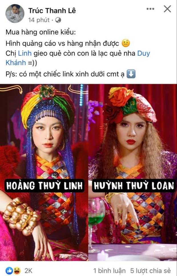 Gil Lê bị chỉ trích vì một hành động thiếu ý thức nơi công cộng, chính chủ lên tiếng? - Hình 5