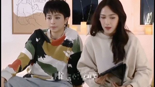 Gil Lê bị chỉ trích vì một hành động thiếu ý thức nơi công cộng, chính chủ lên tiếng? - Hình 6