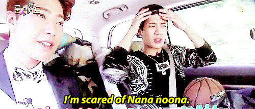 Jackson (GOT7) hôn môi đồng giới nóng bỏng, hot đến mức thành tâm điểm ở hôn lễ bạn thân - Hình 5