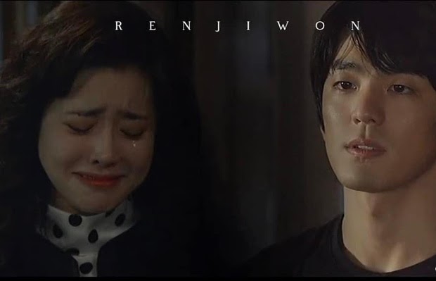 Jisoo (BLACKPINK) - Kim Min Kyu và 6 cặp đôi được ship ngang ngược ở Snowdrop - Hình 1