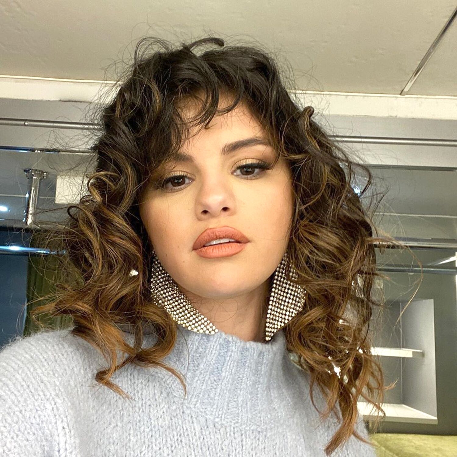 Selena's. Селена Гомес. Селена Гомес 2020. Селена Гомес Инстаграм 2020. Фото Селены Гомес 2020.