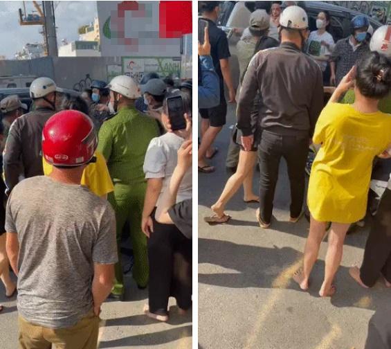 HOT: Phía Trang Nemo muốn đền bù 5 tỉ nhưng phe chị áo trắng không chịu - Hình 5
