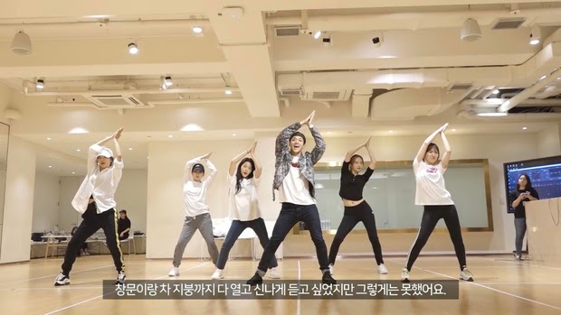 SM đối xử thiên vị giữa aespa và Red Velvet: Bảo sao đàn chị lép vế trước TWICE, BLACKPINK - Hình 1