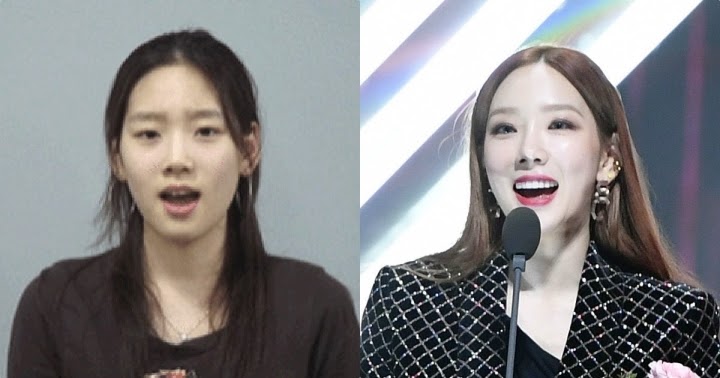 Taeyeon (SNSD) khóc lóc thảm thiết trong MV mới, diễn xuất quá nghệ nhưng fan lại không thích 1 điều - Hình 3