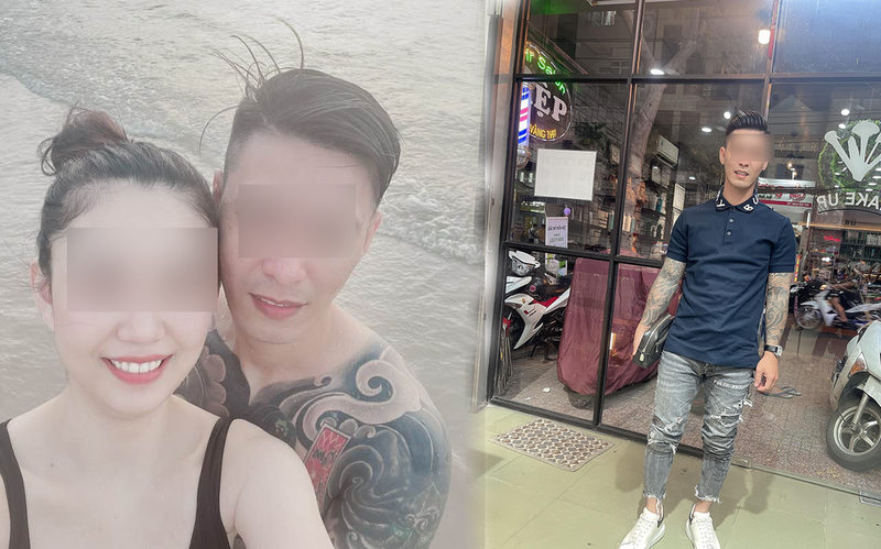 Trần My livestream hút 100k người xem, tiết lộ không chơi thân với người đỡ đạn thay mình - Hình 3